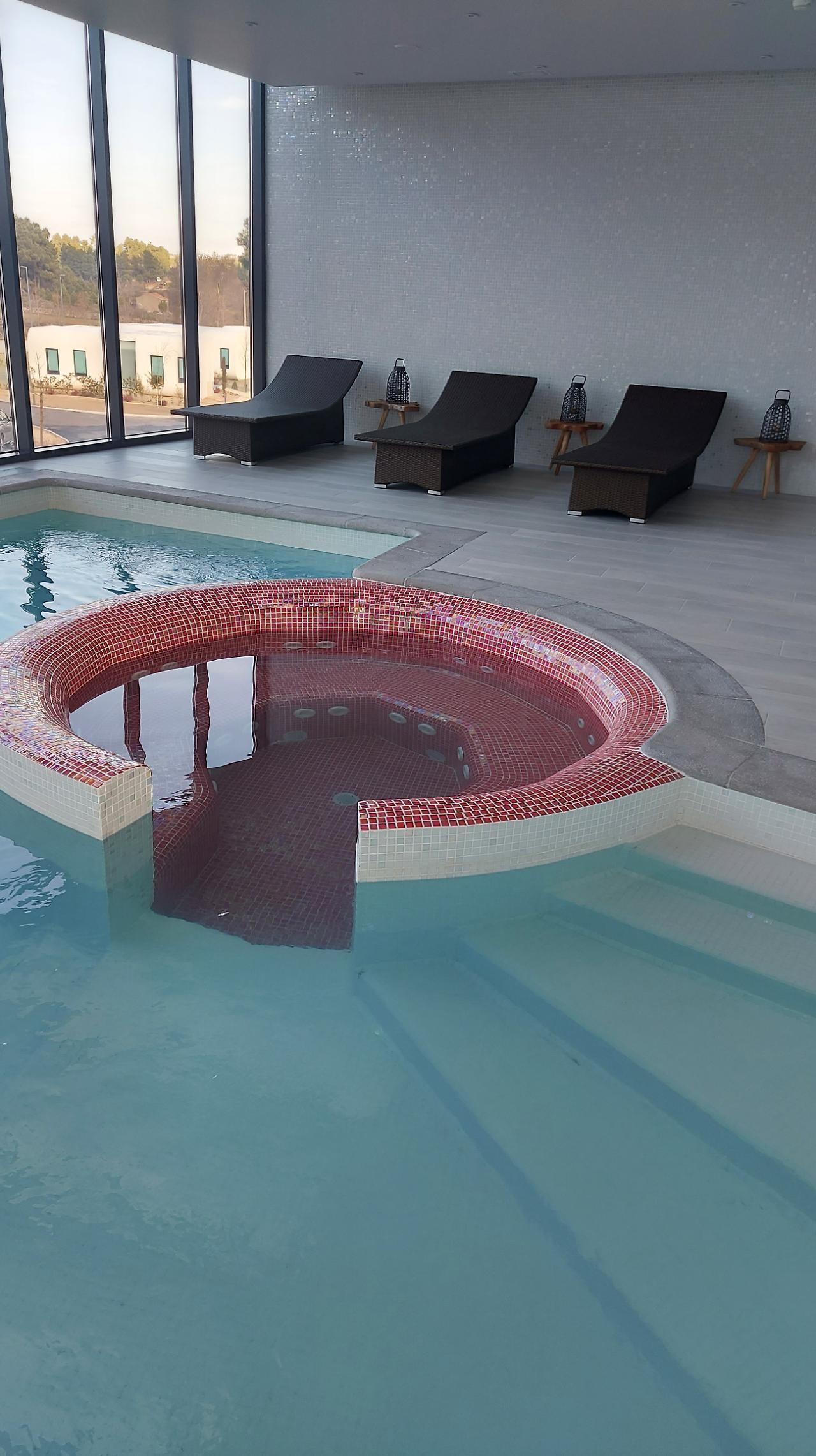 Grapple Hotel & Spa Carrazeda de Anciães Eksteriør bilde